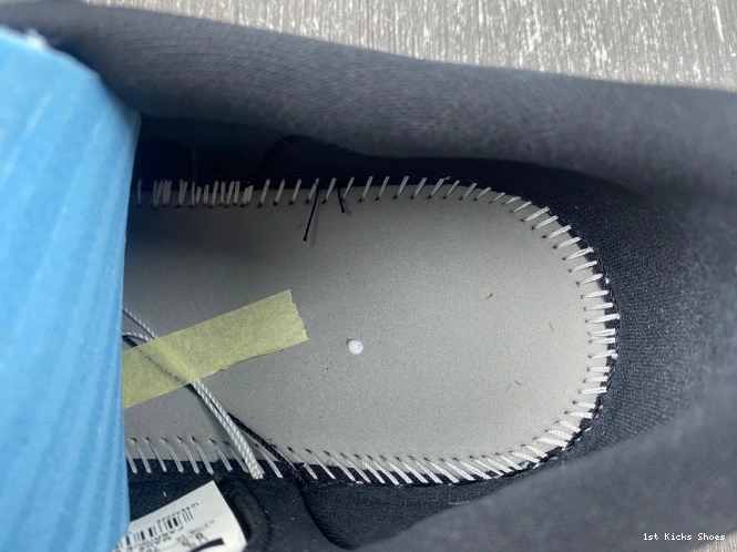 1st Kicks Retro Low Trendy 705329- 1 Shadow Jordan 777 1126